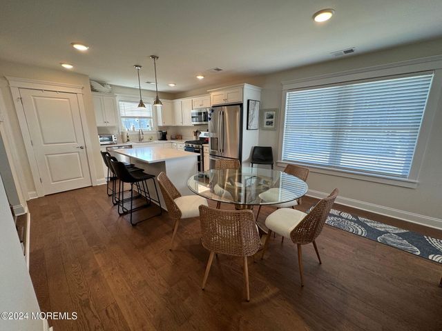 2 Shell Road, Mantoloking, NJ 08738