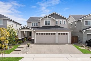 14639 201st Avenue E, Bonney Lake, WA 98391