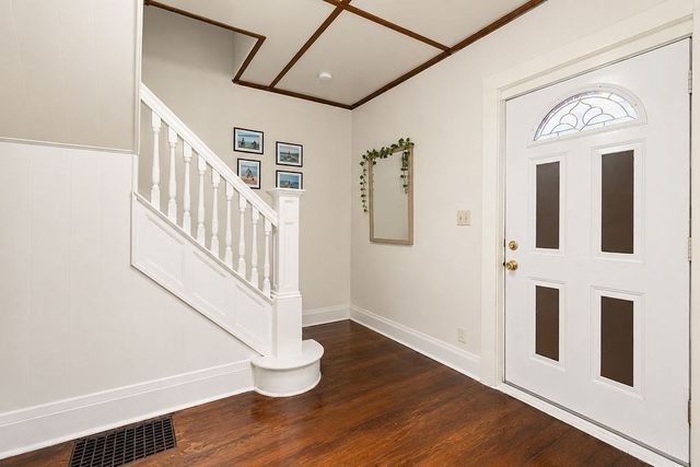 60 Newton St, New Bedford, MA 02740