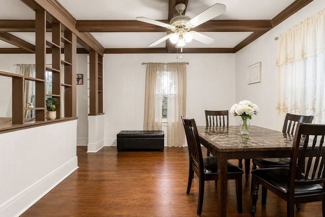 60 Newton St, New Bedford, MA 02740