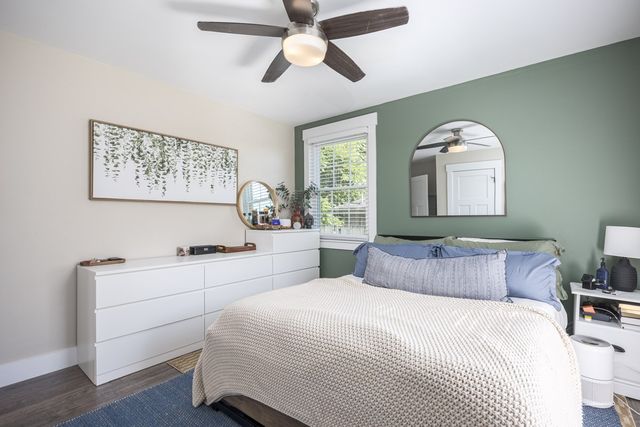 642 Hicks Rd, Nashville, TN 37221