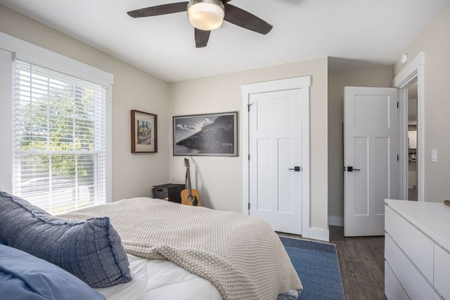 642 Hicks Rd, Nashville, TN 37221
