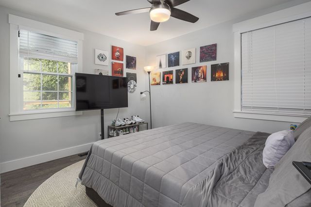 642 Hicks Rd, Nashville, TN 37221