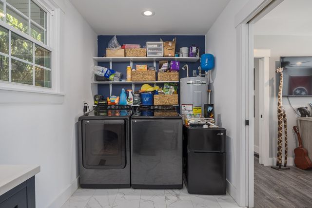 642 Hicks Rd, Nashville, TN 37221