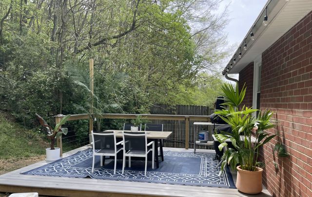 642 Hicks Rd, Nashville, TN 37221