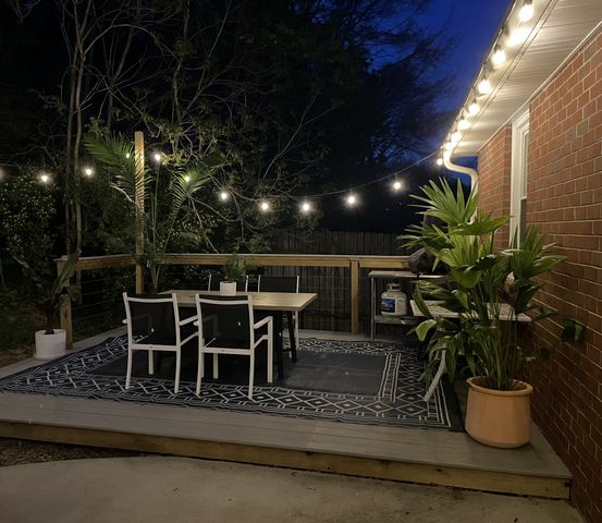 642 Hicks Rd, Nashville, TN 37221