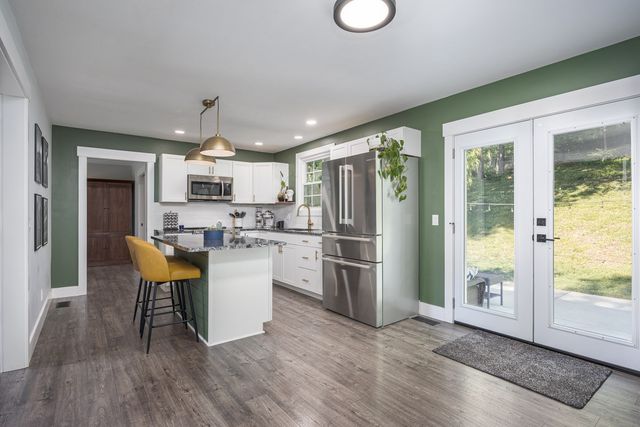 642 Hicks Rd, Nashville, TN 37221