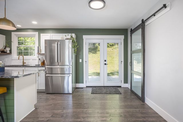 642 Hicks Rd, Nashville, TN 37221
