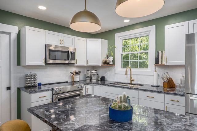 642 Hicks Rd, Nashville, TN 37221