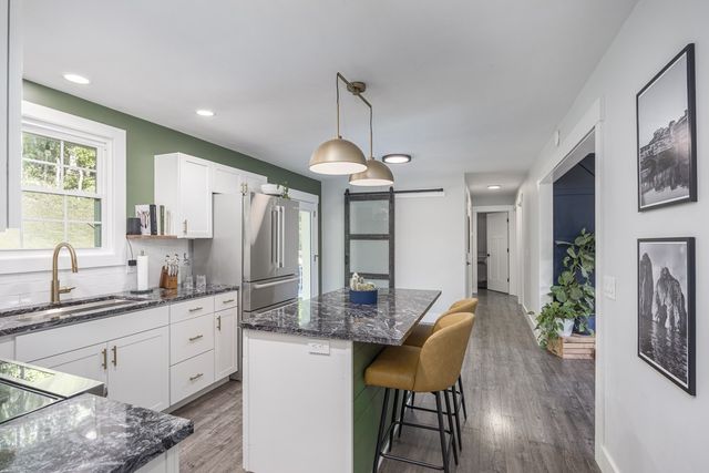 642 Hicks Rd, Nashville, TN 37221
