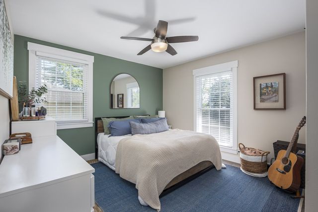 642 Hicks Rd, Nashville, TN 37221