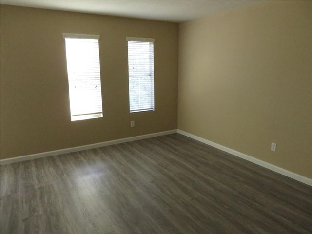 16802 Libson Falls Drive, Houston, TX 77095