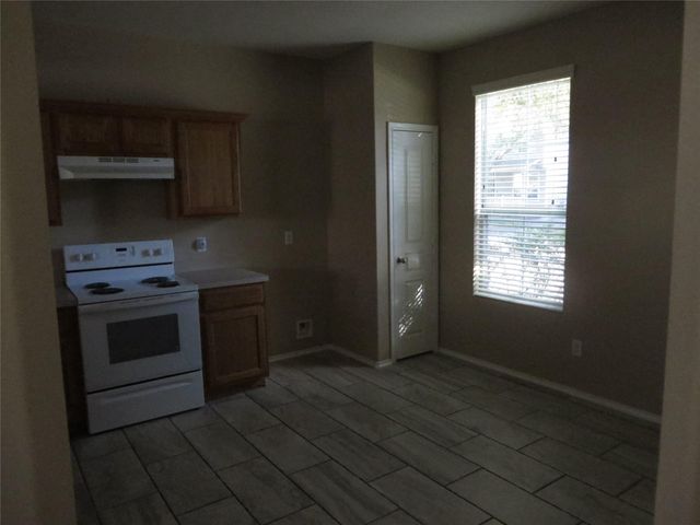 16802 Libson Falls Drive, Houston, TX 77095