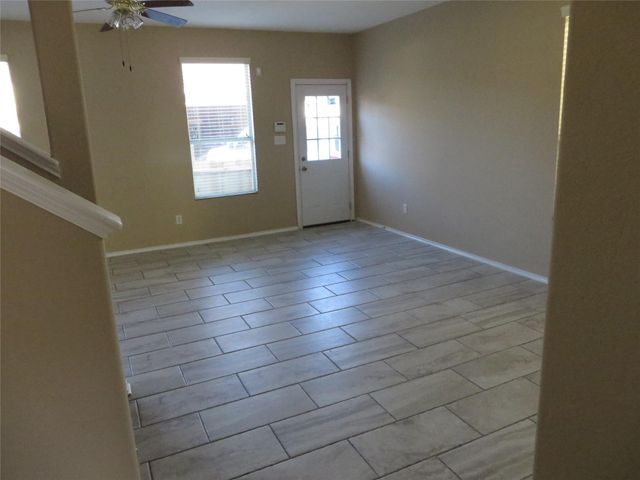 16802 Libson Falls Drive, Houston, TX 77095