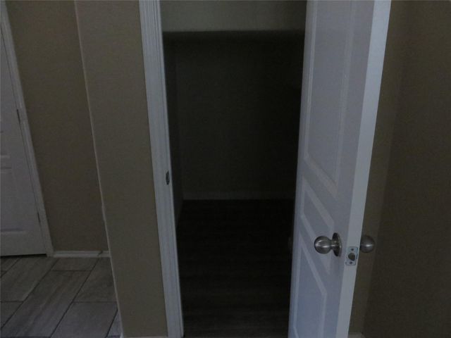 16802 Libson Falls Drive, Houston, TX 77095