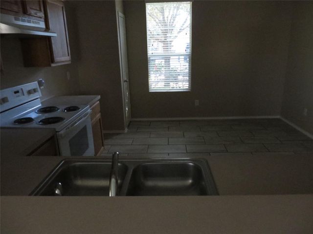 16802 Libson Falls Drive, Houston, TX 77095