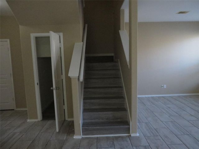 16802 Libson Falls Drive, Houston, TX 77095