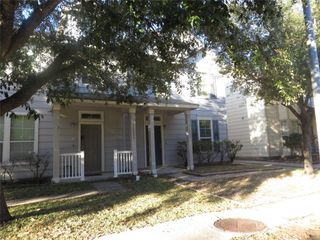 16802 Libson Falls Drive, Houston, TX 77095