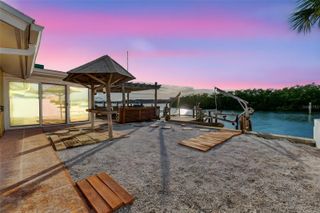 1421 SEA GULL DRIVE S, St Petersburg, FL 33707