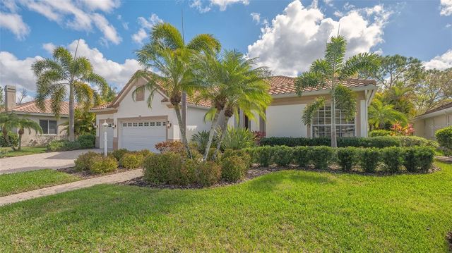 8215 WATERVIEW BOULEVARD, Lakewood Ranch, FL 34202