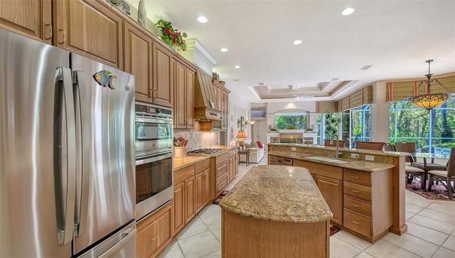 8215 WATERVIEW BOULEVARD, Lakewood Ranch, FL 34202