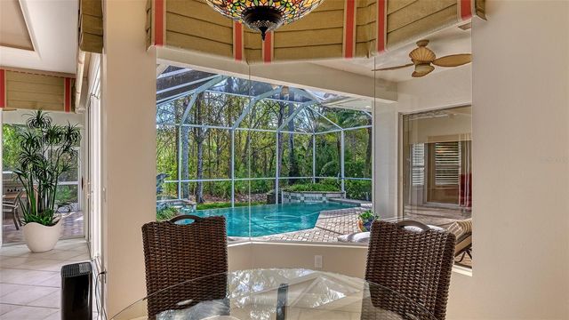 8215 WATERVIEW BOULEVARD, Lakewood Ranch, FL 34202