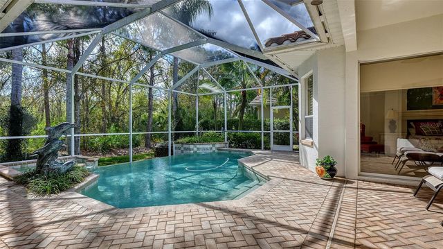8215 WATERVIEW BOULEVARD, Lakewood Ranch, FL 34202