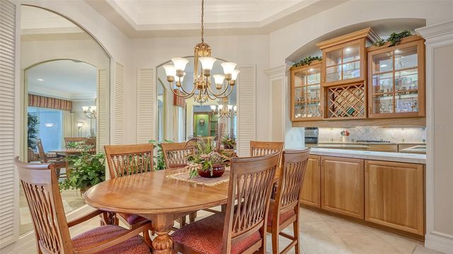 8215 WATERVIEW BOULEVARD, Lakewood Ranch, FL 34202