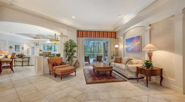 8215 WATERVIEW BOULEVARD, Lakewood Ranch, FL 34202