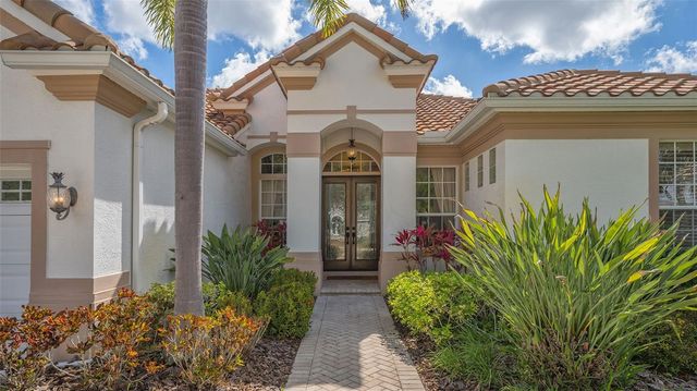 8215 WATERVIEW BOULEVARD, Lakewood Ranch, FL 34202