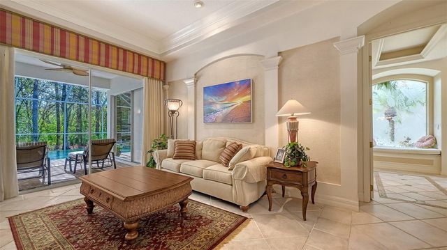 8215 WATERVIEW BOULEVARD, Lakewood Ranch, FL 34202