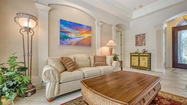 8215 WATERVIEW BOULEVARD, Lakewood Ranch, FL 34202