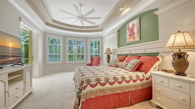 8215 WATERVIEW BOULEVARD, Lakewood Ranch, FL 34202