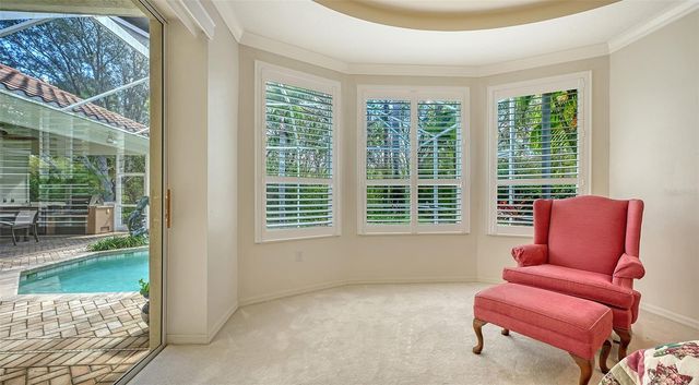 8215 WATERVIEW BOULEVARD, Lakewood Ranch, FL 34202