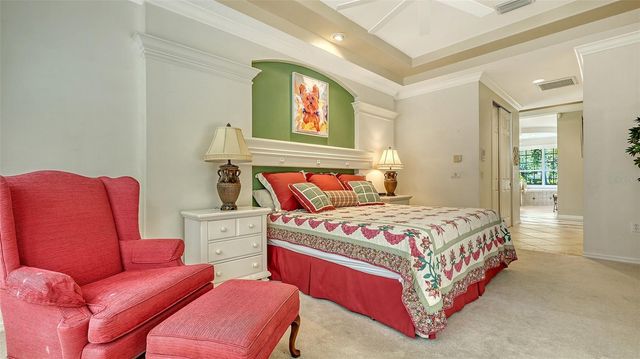 8215 WATERVIEW BOULEVARD, Lakewood Ranch, FL 34202