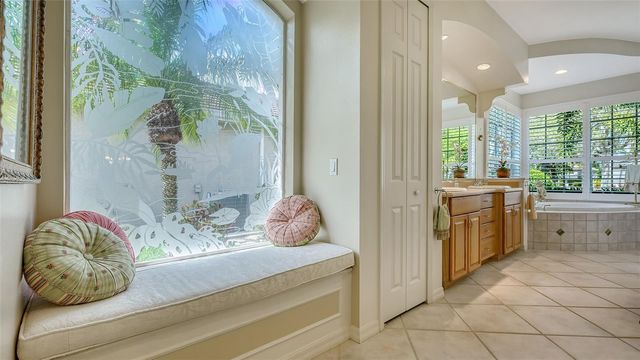 8215 WATERVIEW BOULEVARD, Lakewood Ranch, FL 34202