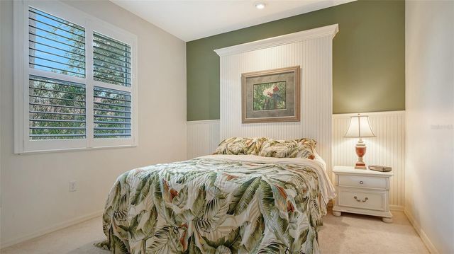 8215 WATERVIEW BOULEVARD, Lakewood Ranch, FL 34202