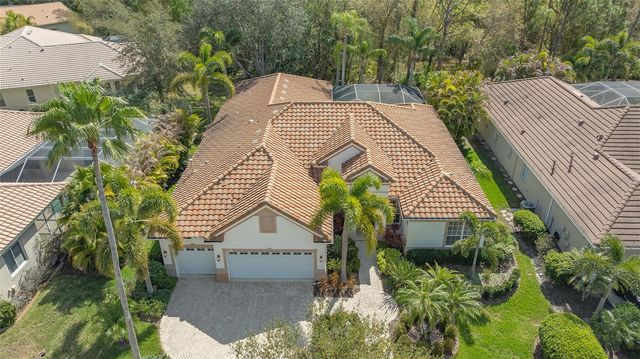 8215 WATERVIEW BOULEVARD, Lakewood Ranch, FL 34202