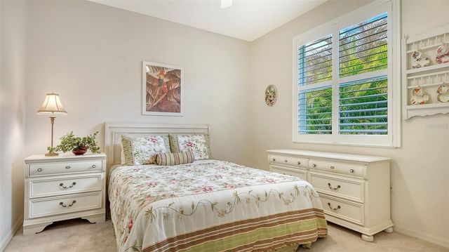 8215 WATERVIEW BOULEVARD, Lakewood Ranch, FL 34202