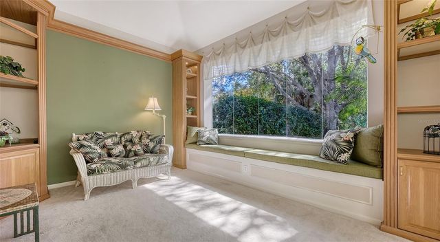 8215 WATERVIEW BOULEVARD, Lakewood Ranch, FL 34202