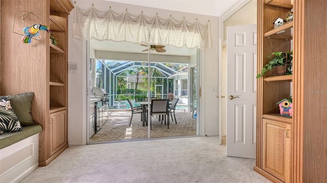 8215 WATERVIEW BOULEVARD, Lakewood Ranch, FL 34202
