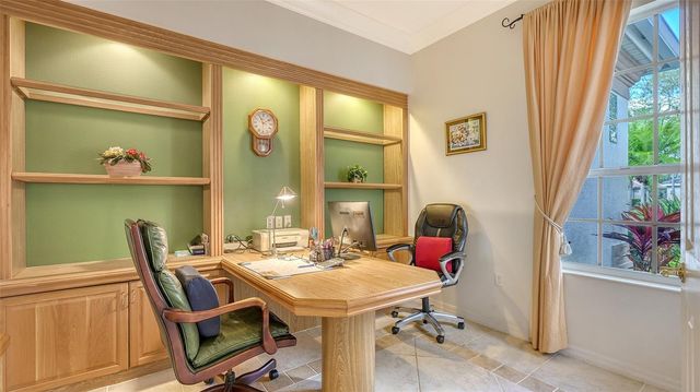 8215 WATERVIEW BOULEVARD, Lakewood Ranch, FL 34202