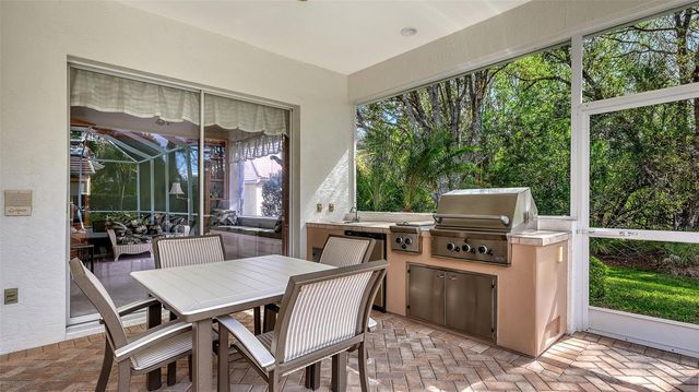 8215 WATERVIEW BOULEVARD, Lakewood Ranch, FL 34202