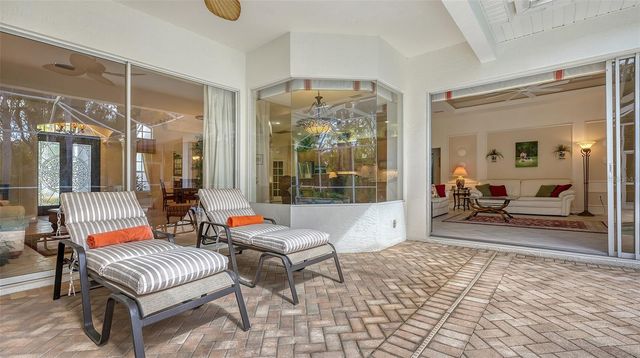 8215 WATERVIEW BOULEVARD, Lakewood Ranch, FL 34202