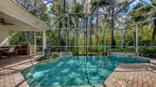 8215 WATERVIEW BOULEVARD, Lakewood Ranch, FL 34202