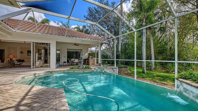 8215 WATERVIEW BOULEVARD, Lakewood Ranch, FL 34202