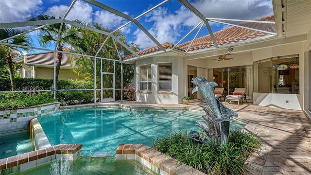 8215 WATERVIEW BOULEVARD, Lakewood Ranch, FL 34202