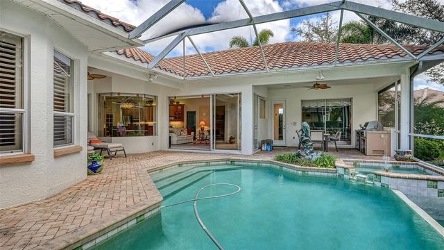 8215 WATERVIEW BOULEVARD, Lakewood Ranch, FL 34202