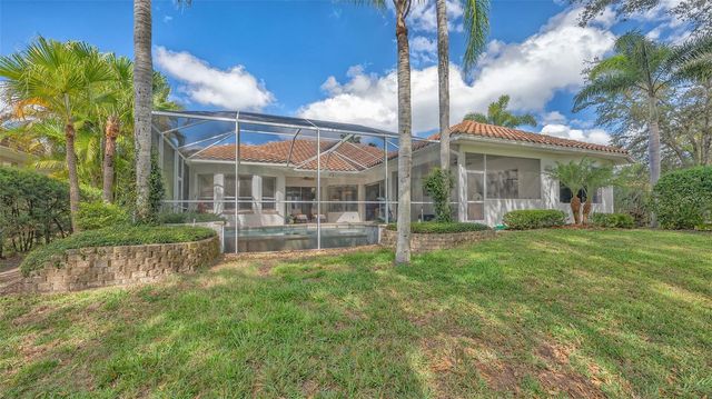 8215 WATERVIEW BOULEVARD, Lakewood Ranch, FL 34202