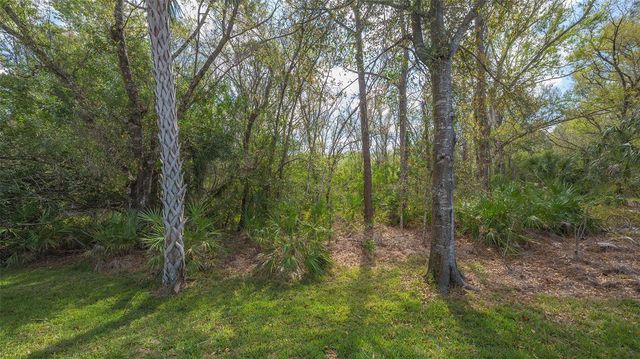 8215 WATERVIEW BOULEVARD, Lakewood Ranch, FL 34202